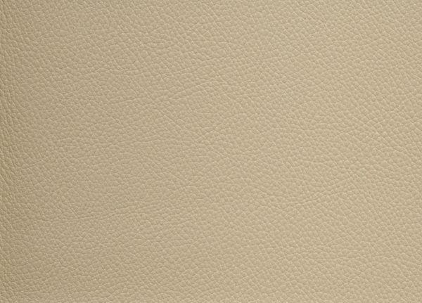 Jupiter Crib5 Vinyl 140cm w Col. Sand